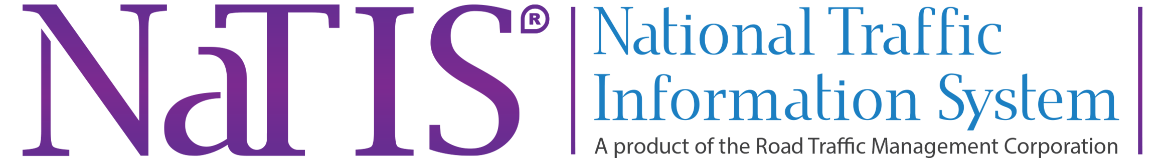 NaTIS